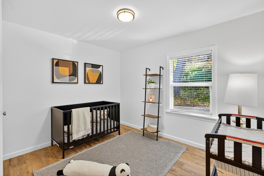 More Photos Of , Tujunga Multifamily For Sale