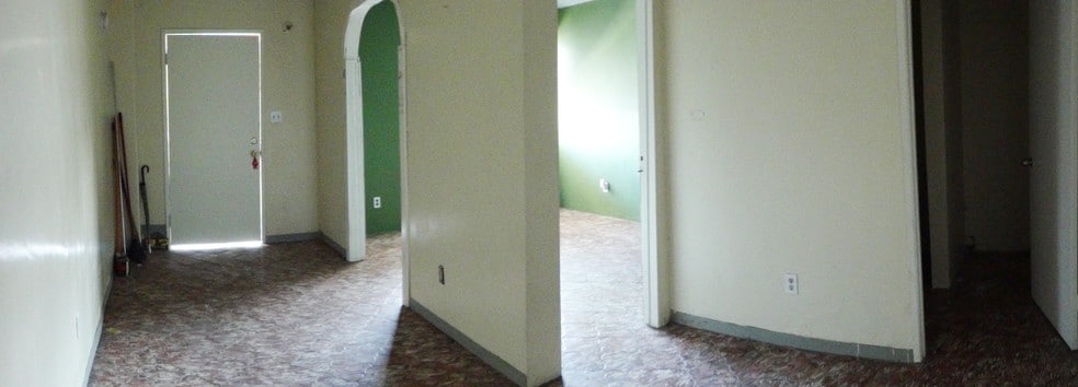 More Photos Of 12601-12615 San Fernando Rd, Sylmar Unknown For Lease