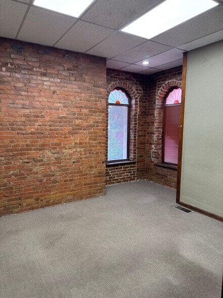 More Photos Of 407 S Tejon St, Colorado Springs Office For Lease