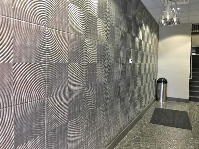 More Photos Of 575 Route 70, Brick Medical For Lease