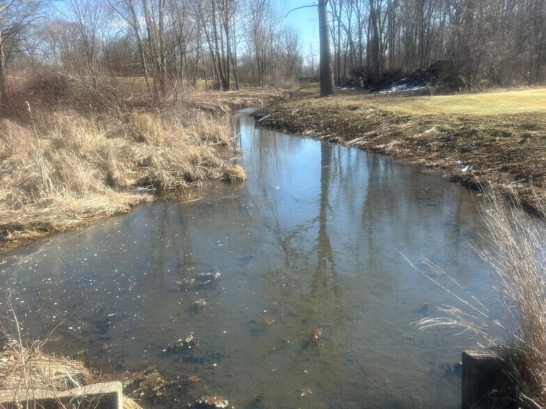 More Photos Of 1575 W 275 N, Angola Land For Sale