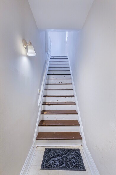 More Photos Of 5617 S Kingshighway Blvd, Saint Louis Multifamily For Sale