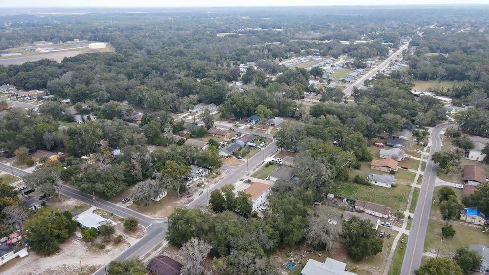 More Photos Of 1110 Bates Ave, Eustis Apartments For Sale