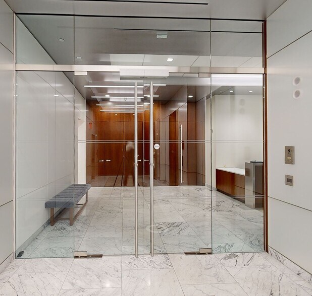 Primary Photo Of 667 Madison Ave, New York Medical For Lease