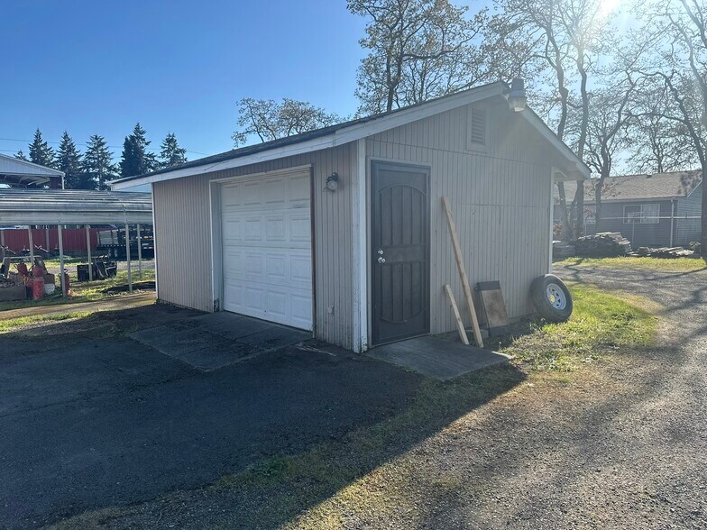 More Photos Of 3261 96th St S, Lakewood Land For Lease