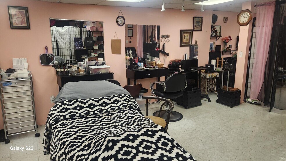 More Photos Of 85 N Main St, Mechanicville General Retail For Sale