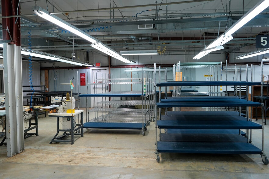 More Photos Of 3427 GA Highway 297, Vidalia Industrial For Sale