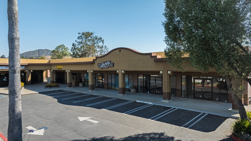 More Photos Of 12300 Los Osos Valley Rd, San Luis Obispo Unknown For Lease