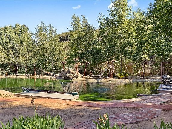 More Photos Of 28851 Hwy 330, Running Springs Land For Sale