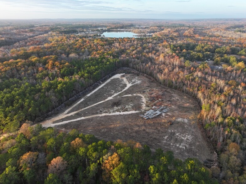 More Photos Of 12317 Atlanta Hwy, Montgomery Land For Lease