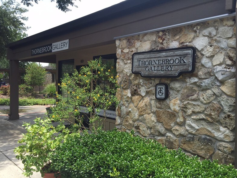 More Photos Of 2441 NW 43rd St, Gainesville Storefront For Sale