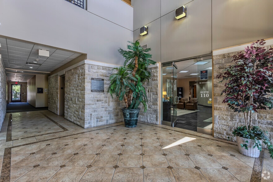 More Photos Of 3608 Preston Rd, Plano Office For Lease