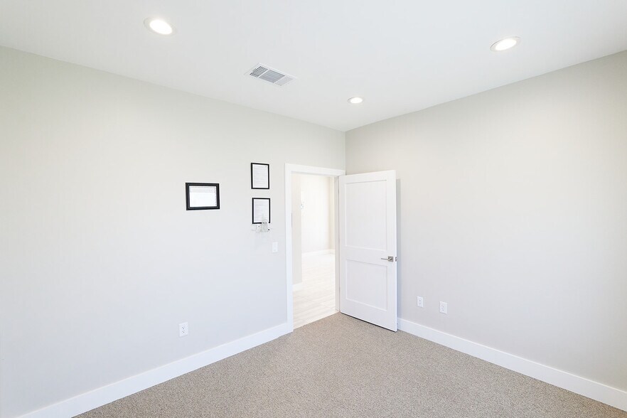 More Photos Of 1908 Yaupon Trl, Cedar Park Loft Creative Space For Lease