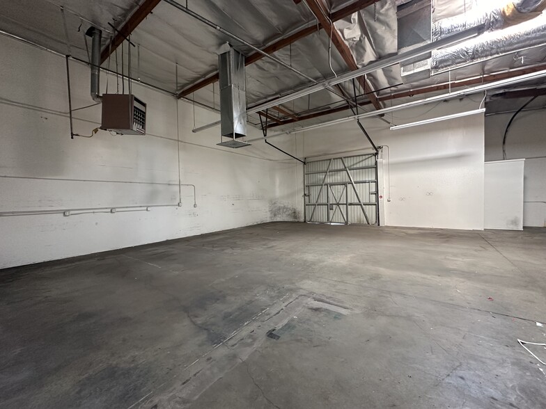 21592-21610 Marilla St, Chatsworth, CA 91311 - Industrial For Lease ...