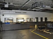 More Photos Of 2903 Lee Ave, Sanford Manufacturing For Sale