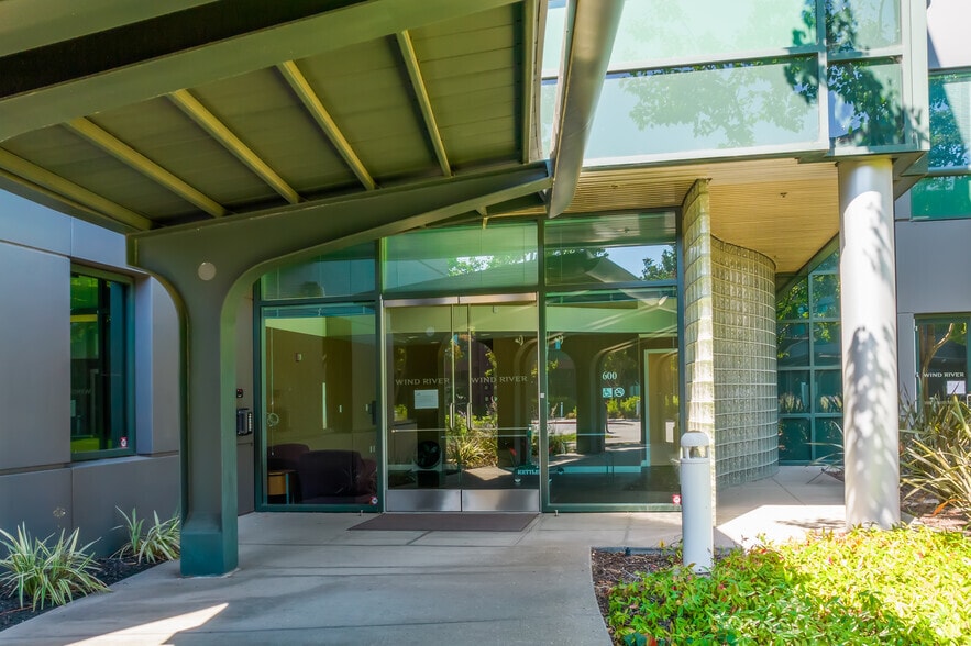 More Photos Of 300 Wind River Way, Alameda Unknown For Lease