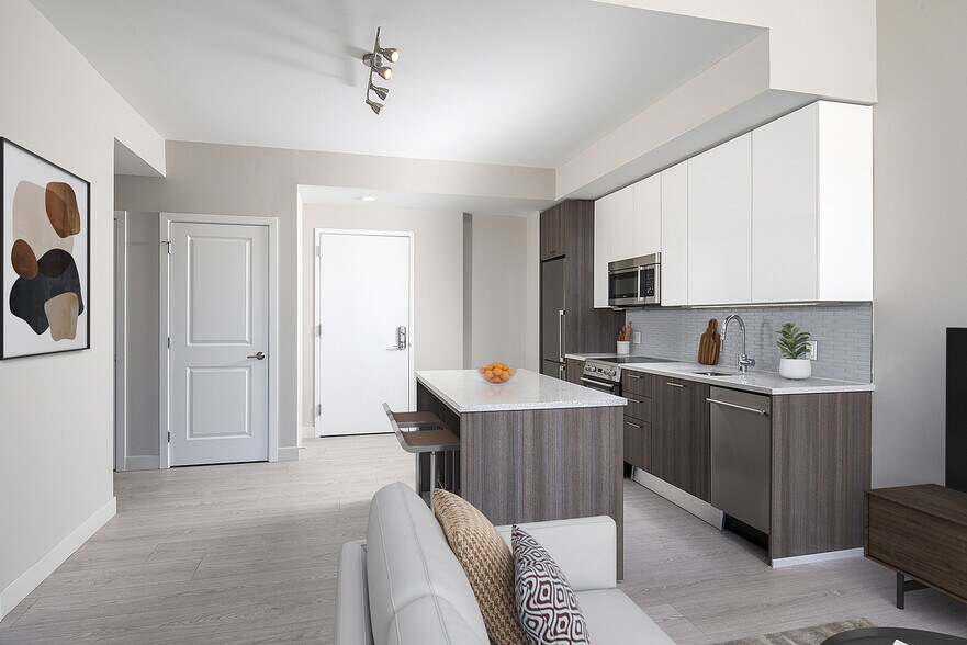 More Photos Of 1213 Walnut St, Philadelphia Apartments For Lease