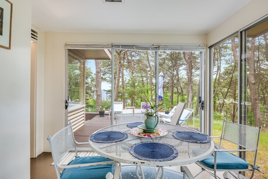 More Photos Of 25 Way 055., Wellfleet Apartments For Sale