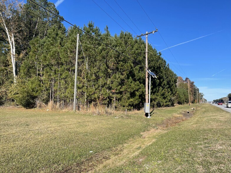 More Photos Of 0 17 Hwy, Richmond Hill Land For Sale