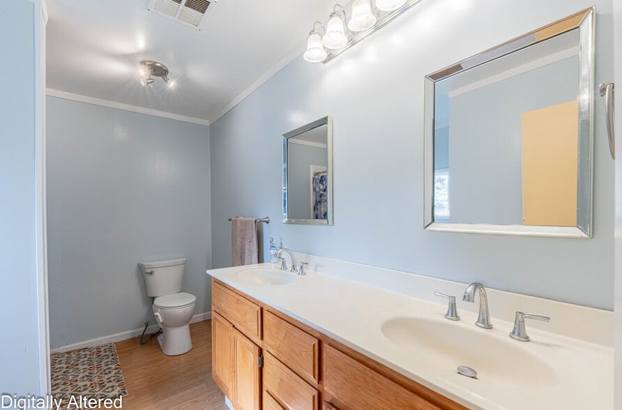 More Photos Of 10050 Reese Cir, Prunedale Warehouse For Sale