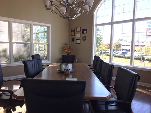 More Photos Of 166 Allendale Rd, King Of Prussia Storefront Retail Office For Lease