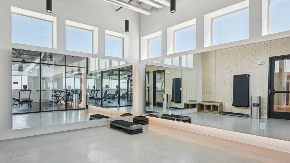 More Photos Of 12150 E Dartmouth Ave, Aurora Apartments For Lease