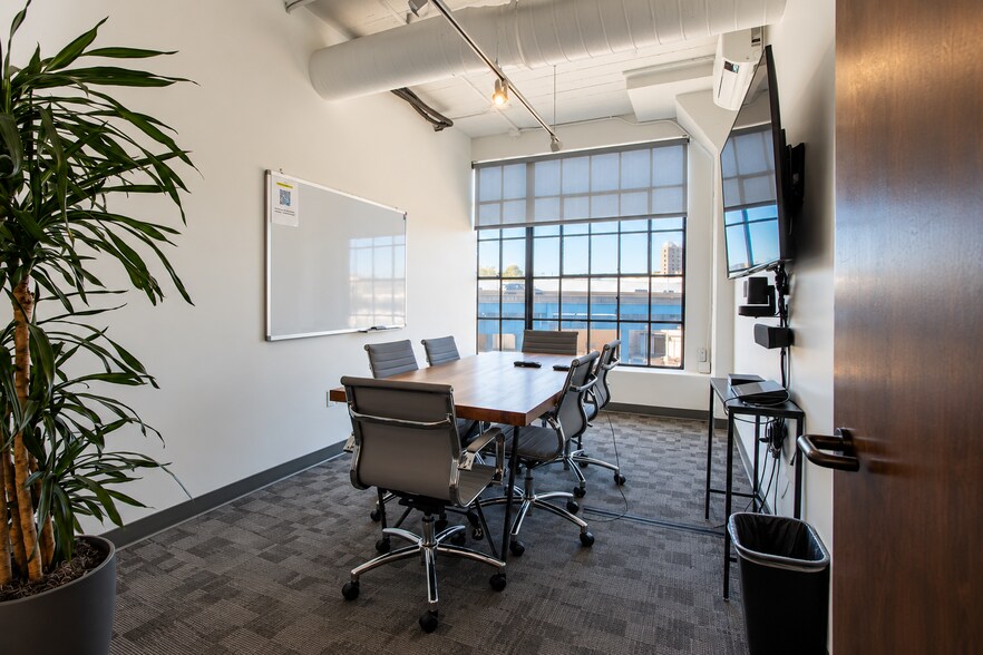 More Photos Of 290 Division St, San Francisco Office For Sale