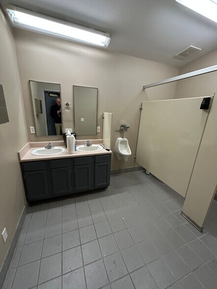 More Photos Of 8200 Orf Rd, Lake Saint Louis Police Fire Station For Lease