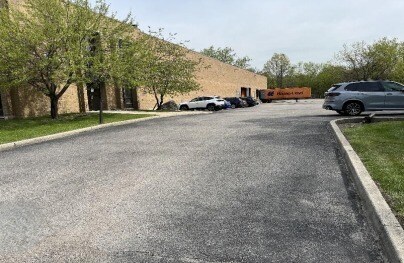 More Photos Of 30 Congress Dr, Moonachie Manufacturing For Lease