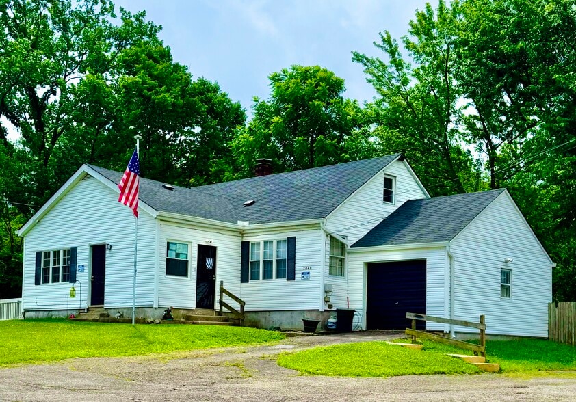 More Photos Of 7040 W 3rd St, Dayton Hospitality For Sale