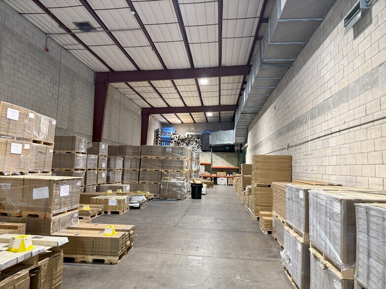 More Photos Of 600 Edwards Rd, Fort Pierce Warehouse For Sale