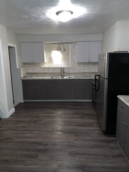 More Photos Of ,  Unknown For Sale