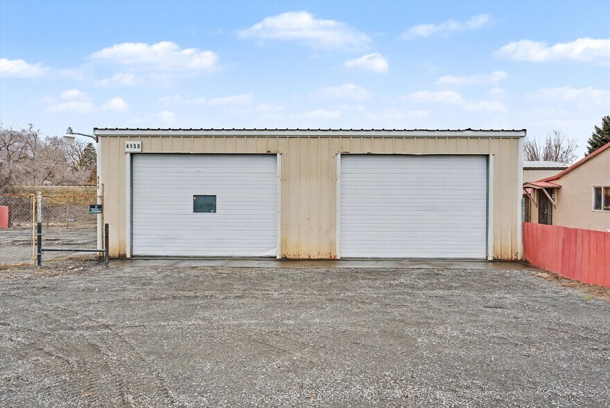 More Photos Of 4150 Stratford Rd NE, Moses Lake Specialty For Sale