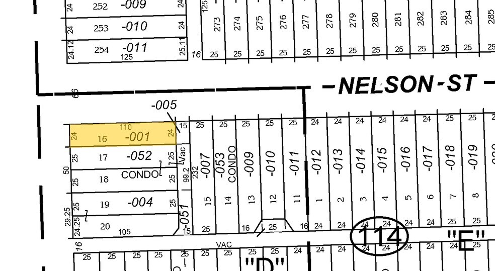 More Photos Of 3001 N Southport Ave, Chicago Apartments For Lease