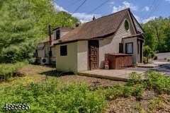 More Photos Of 393 Maxim Dr, Hopatcong Storefront Retail Residential For Sale