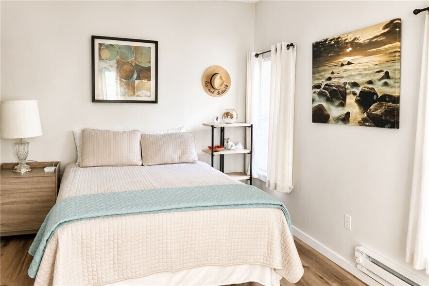More Photos Of 63 Silver St, Norwich Apartments For Sale