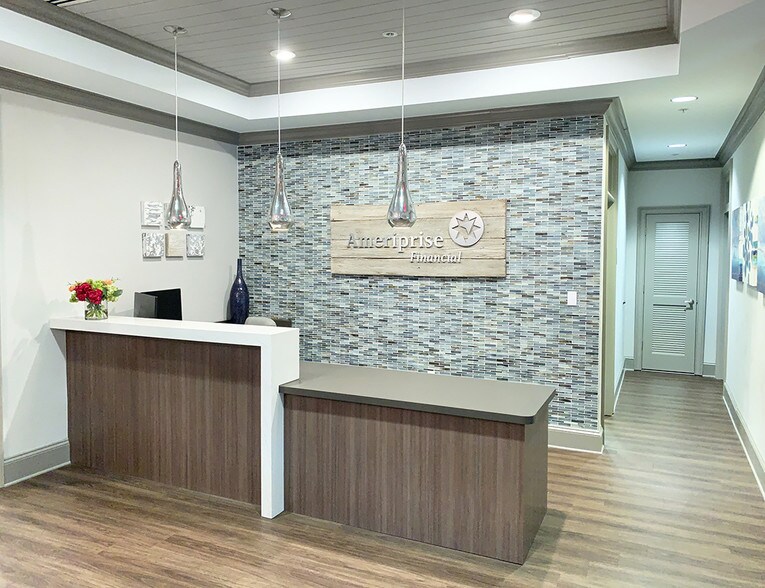 More Photos Of 1680 The Greens Way, Jacksonville Medical For Sale