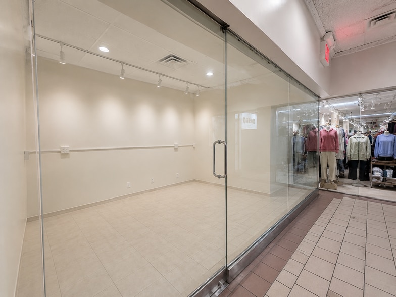 More Photos Of 13 Elizabeth St, New York Storefront Retail Residential For Sale
