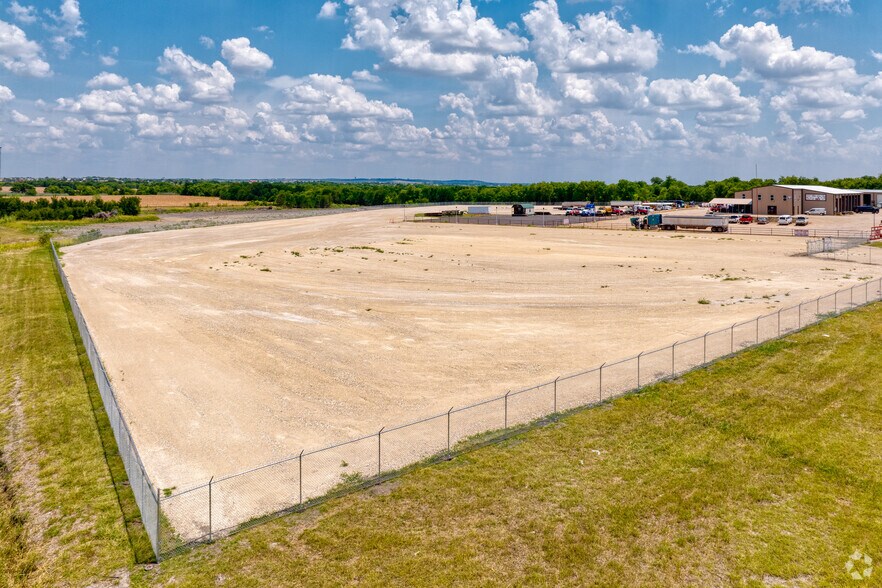 More Photos Of 9157 FM 436, Temple Land For Lease