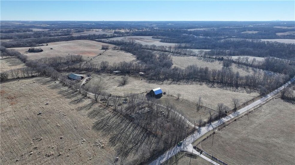 More Photos Of 13201 Congress ave, Kansas City Land For Sale