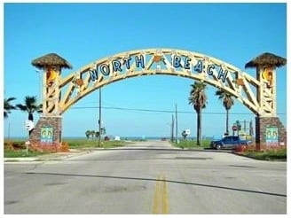 More Photos Of 3314 Surfside Blvd, Corpus Christi Restaurant For Sale