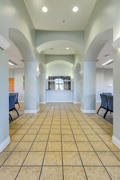 More Photos Of 1221 24th Ave, Meridian Medical For Lease