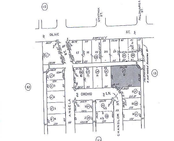 More Photos Of 383 Orchid Ln, Pomona Apartments For Sale