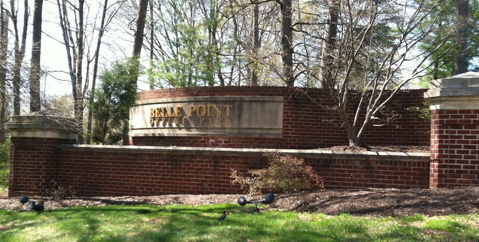 More Photos Of 7901-7915 Belle Point Dr, Greenbelt Office For Lease