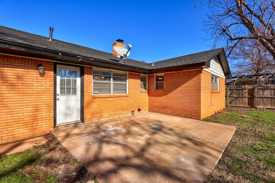 More Photos Of ,  Specialty For Sale
