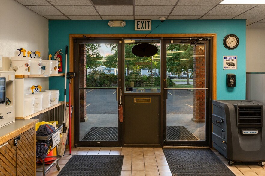 More Photos Of , Bozeman Unknown For Sale