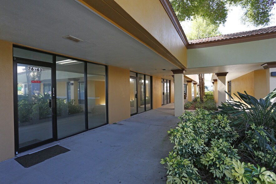 More Photos Of 36401-36531 Us Hwy 19 N, Palm Harbor General Retail For Lease