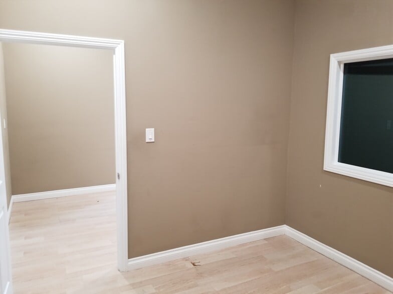 More Photos Of 746 N Mountain Ave, Ontario Freestanding For Lease
