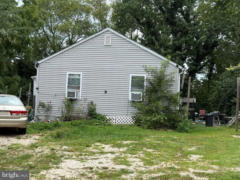 More Photos Of 26-36 Oakland St, Bridgeton Apartments For Sale