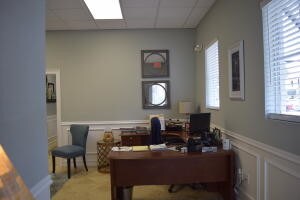 More Photos Of 635 SE 10th St, Deerfield Beach Office For Lease